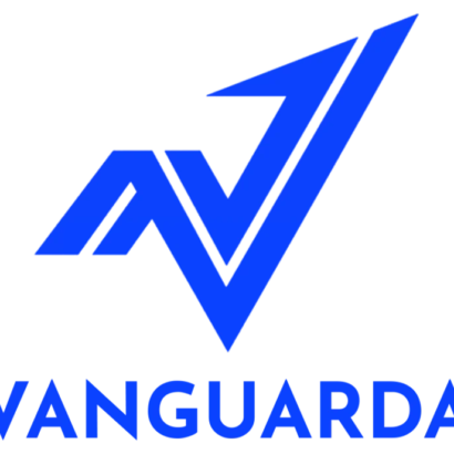 LOGO-INTEIRA-SEMFUDNO-Azul-Claro