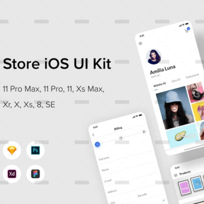 demo-attachment-1762-portfolio-1-img
