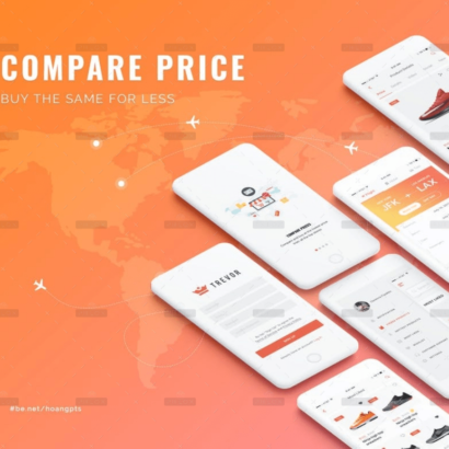 demo-attachment-1763-portfolio-2-img