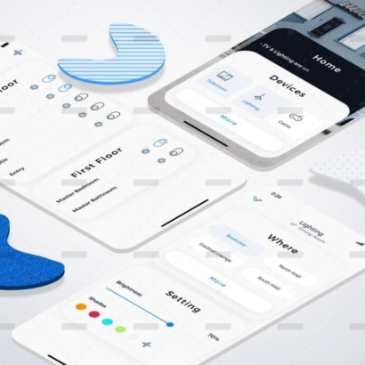 demo-attachment-1764-portfolio-4-img