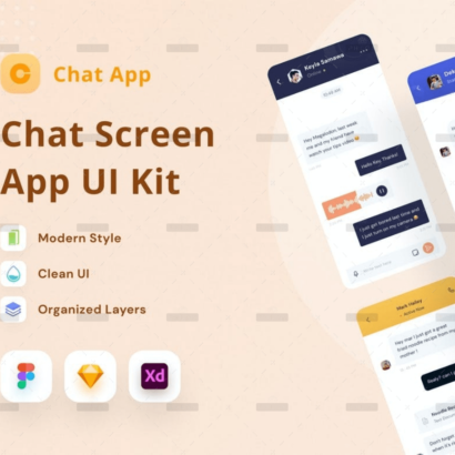 demo-attachment-1765-portfolio-5-img