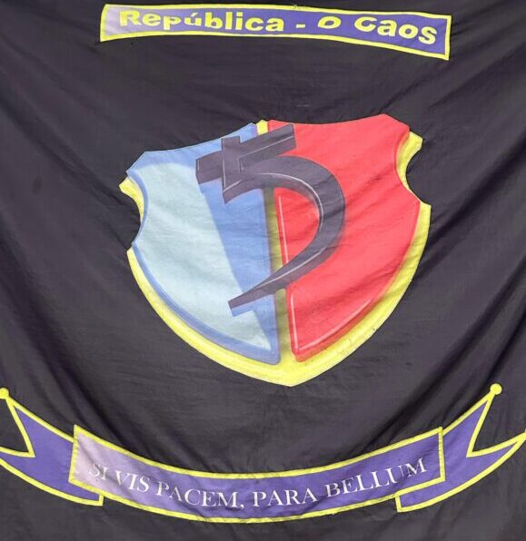 Imagem do WhatsApp de 2025-02-24 à(s) 19.25.15_381db075